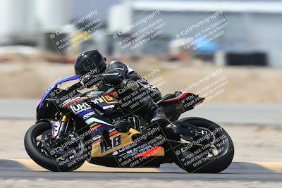 media/Apr-18-2025-CVMA Friday Practice (Fri) [[88baa45499]]/Racer 3/Session 5 (Turn 14 Tip In)/